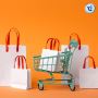 National Consumer Day