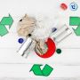 Ways To Reduce Waste