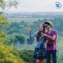 Ecotourism In India