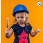 Child Labour Solutions 