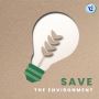 Save Paper