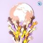 How Is India A Diverse Country