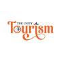 The Unity Tourism
