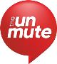 The Unmute