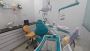 Best Orthodontist in Jagatpura, Jaipur | The Urban Dental Cl