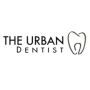 The Urban Dentist