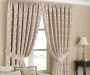 Best Curtain Store in Visakhapatnam - The Urban Furnishing