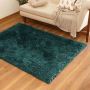  Rugs and Carpets store in Visakhapatnam 