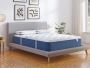 Mattress Shop in vizag | The Urban Furnishing