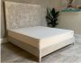 Buy Premium Mattress Shop in Vizag | The Urban Furnishing