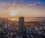 House On Rent In Bandra West | Theurbanips.com