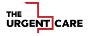 The Urgent Care - Metairie