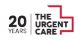 The Urgent Care - New Orleans