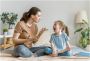 Speech Therapy in Dubai | The Valens Clinic
