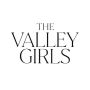 Luxury destination management Napa Valley Luxury destination management Napa Valley