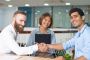 Get Business Plan Milestones for Investors 