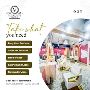 Your Ultimate Beauty Destination: The Best Salon in Dehradun