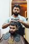 The Vanity Unisex Salon – Hair Salon in Dehradun!