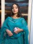 Best Beauty Services in Dehradun- The Vanity Unisex Salon 