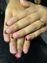 Best Salon in Dehradun- The Vanity Unisex Salon