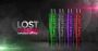 Buy Lost Temple Genie Glow & Vape Refillable Pod System Kit