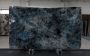Premium Granite Dealers in Detroit – Mont Surfaces