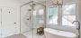 High-Quality Porcelain Slab Surfaces in Detroit – Visit Mont