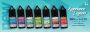 Shop Elux Nic Salt E-Liquids | Best Nic Salts UK