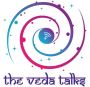 The Veda Talks | Famous Astrologers in USA The Veda Talks | Famous Astrologers in USA
