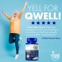 Best vegan algae omega-3 supplement