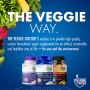 Best algae omega-3 supplement