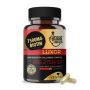Buy vegan health supplements Buy vegan health supplements