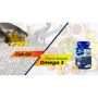 Fish Oil vs Plant Based Omega 3 Benefits