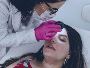Best Dermatologist in Lucknow
