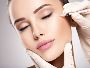 Skin Specialist in Lucknow