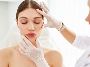 Top Dermatologist in Lucknow