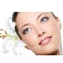 Top Skin Specialist in Lucknow