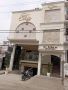 Best Dermatologist in Indira Nagar Lucknow