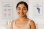 Best Dermatologist in Lucknow