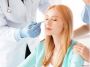 Skin Specialist in Lucknow