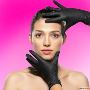 Best Skin Doctor in Lucknow