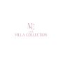 The Villa Collection – Premium Holiday Homes