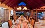 Beachfront & Mountain Villas – The Villa Collection