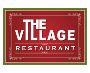 Restaurants in Salinas