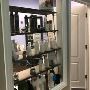 Rent Or Lease A Space For Salon Suites | Dallas, Texas Rent Or Lease A Space For Salon Suites | Dallas, Texas
