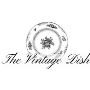 The Vintage Dish