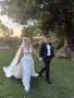 Top Wedding Content Creator in Portugal: Capture Your Big Da