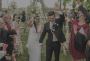 Portugal Wedding Content Creator: Capturing Candid, Timeless Portugal Wedding Content Creator: Capturing Candid, Timeless