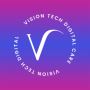 SEO Agency in Boston - Thevisiontech