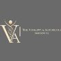 The Vitality & Aesthetics Institute The Vitality & Aesthetics Institute